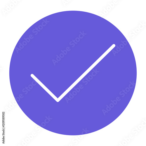 Corrective Action Icon