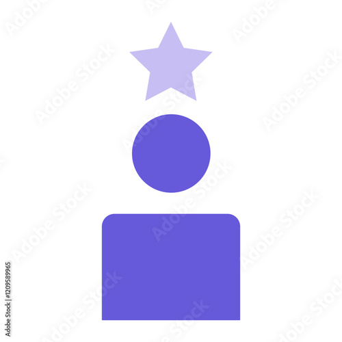 Motivation Icon