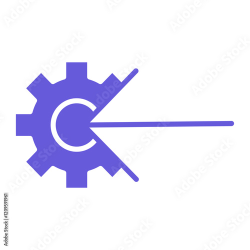 Integration Icon
