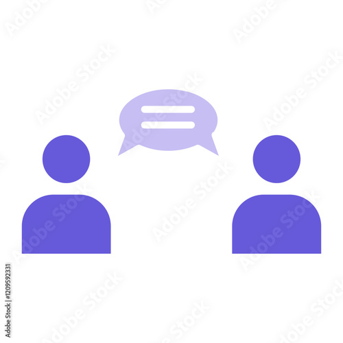Customer Engagement Icon