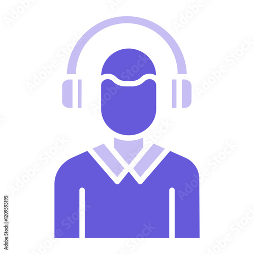 Help Desk Icon