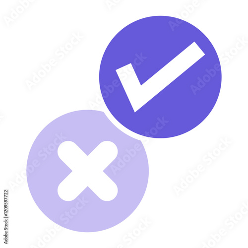 Deceitful Emblem Icon
