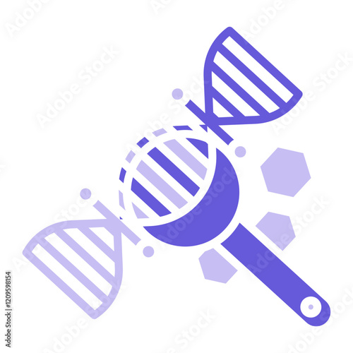 Research Icon