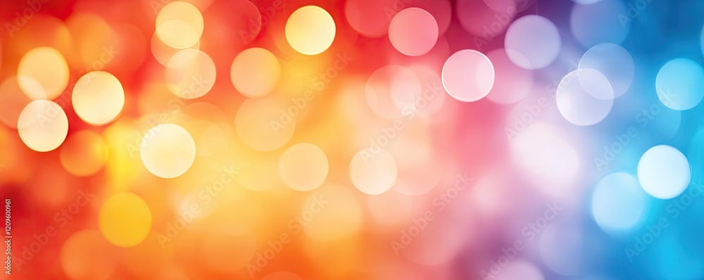 Splash watercolor concept. A vibrant abstract background with bright colors and soft bokeh effects for creative projects. Splash watercolor concept. A vibrant abstract background with bright colors and soft bokeh effects for creative projects.