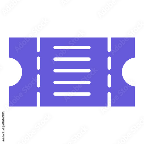 Discount Coupons Icon