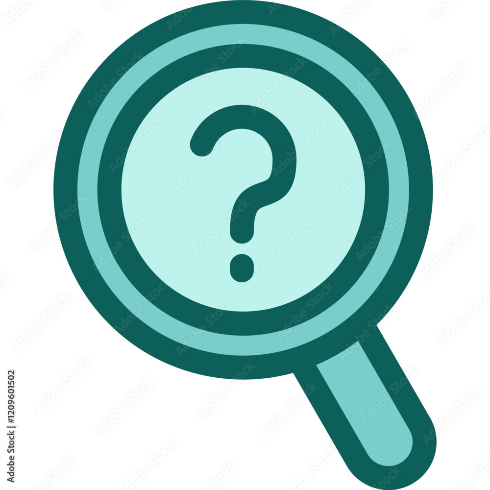 Searching solid icon Searching solid icon
