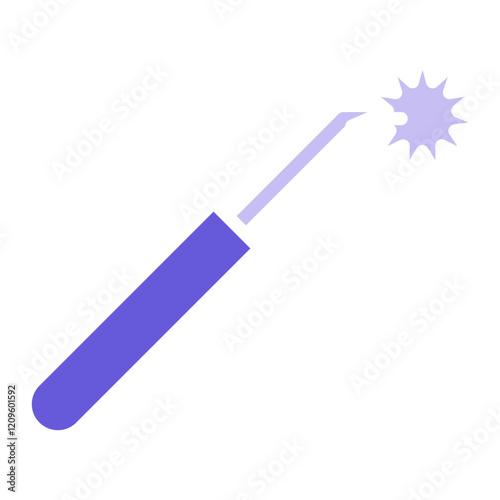 Welding Icon