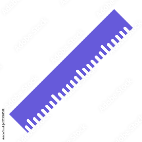 Ruler Icon