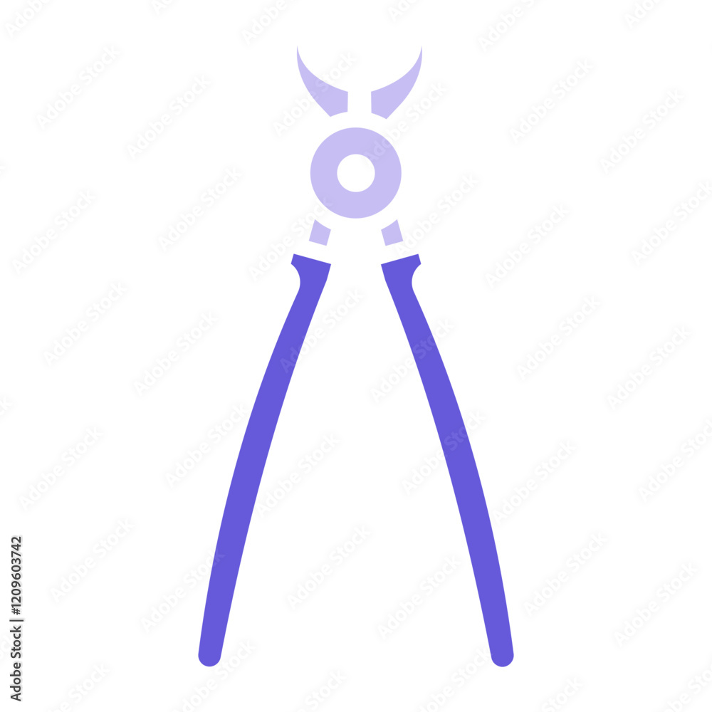 Pilers Icon Pilers Icon
