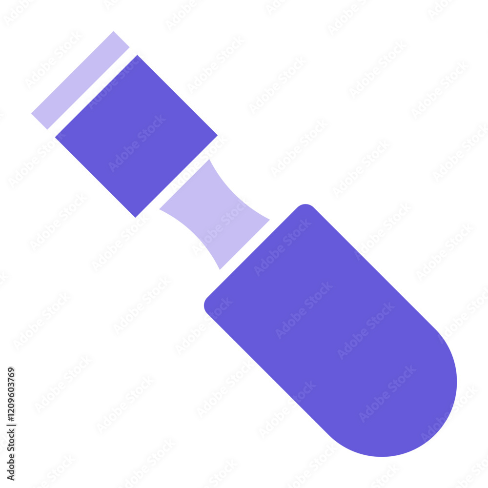 Knife Icon Knife Icon
