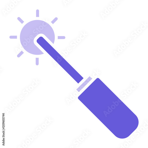 Overstitch Icon