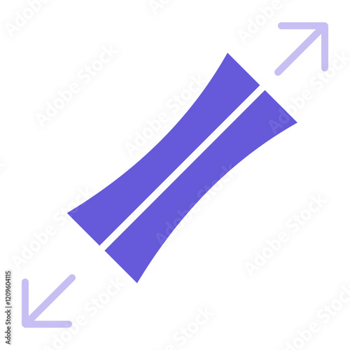Tension Icon