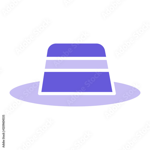 Hat Icon