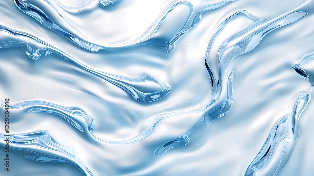 Liquid background texture abstract wallpaper art digital artwork flowing organic illustration melted smooth water shiny color sculpted graphics melting swirling backdrop, Liquid background texture abstract wallpaper art digital artwork flowing organic illustration melted smooth water shiny color sculpted graphics melting swirling backdrop,