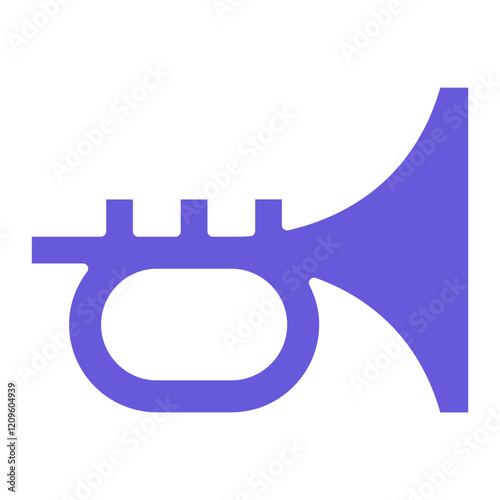 Tuba Icon