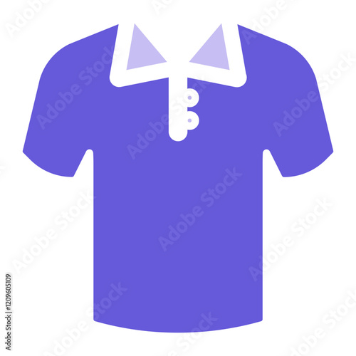 Men Dress Icon