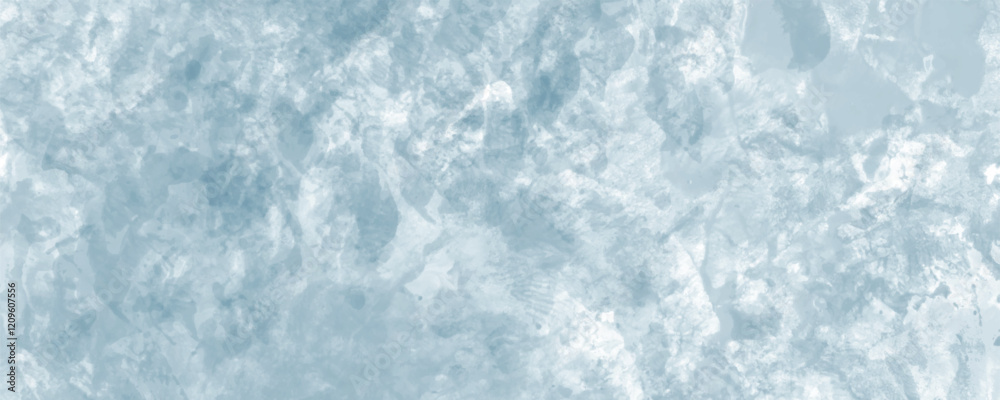 A Calm and Ethereal Frosted Abstract Design with Delicate Winter-Inspired Layers
A Calm and Ethereal Frosted Abstract Design with Delicate Winter-Inspired Layers