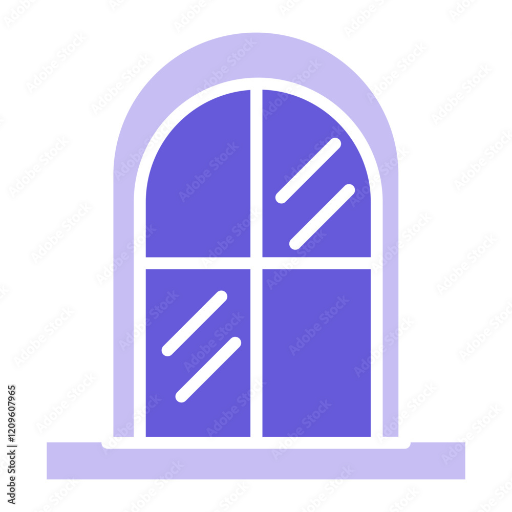 Window Icon