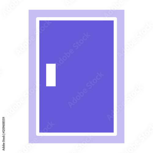 Door Icon