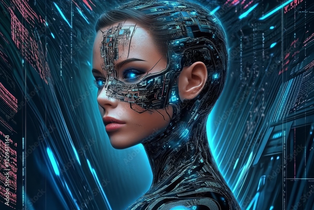 Embracing advanced AI is essential for preparing for the singularity. Embracing advanced AI is essential for preparing for the singularity.
