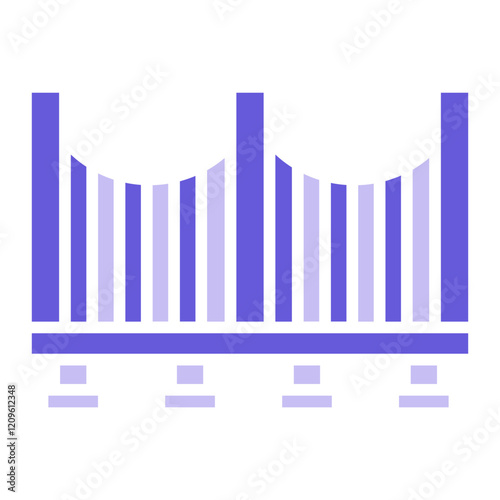 Bridge Icon