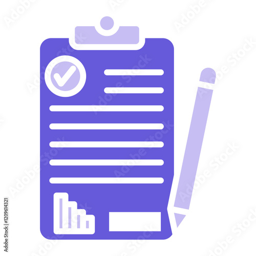Appraisal Icon