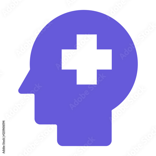 Hospital Icon