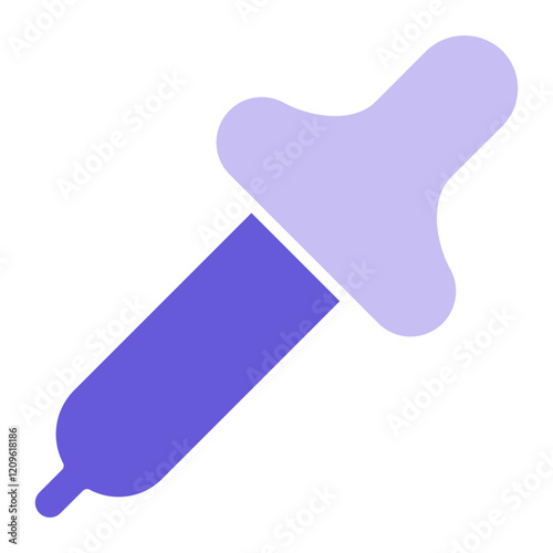 Dropper Icon