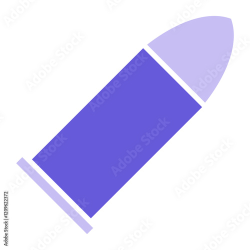 Bullet Icon