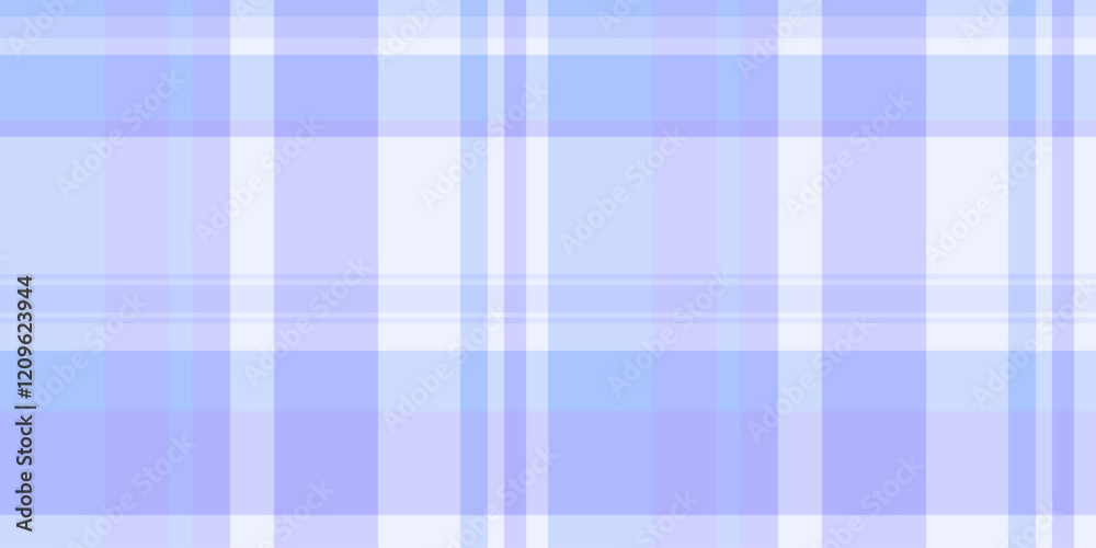 Soft pastel blue and white plaid pattern. Ideal for backgrounds, textiles, website design, and stationery. Subtle and calming aesthetic. Perfect for projects needing a delicate, stylish touch. Soft pastel blue and white plaid pattern. Ideal for backgrounds, textiles, website design, and stationery. Subtle and calming aesthetic. Perfect for projects needing a delicate, stylish touch.