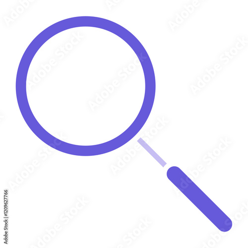 Search Image Icon