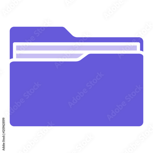 Images Folder Icon