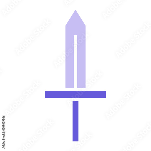 Swords Icon