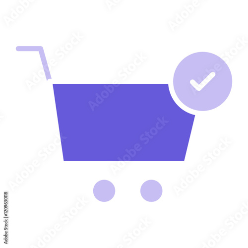 Cart Icon