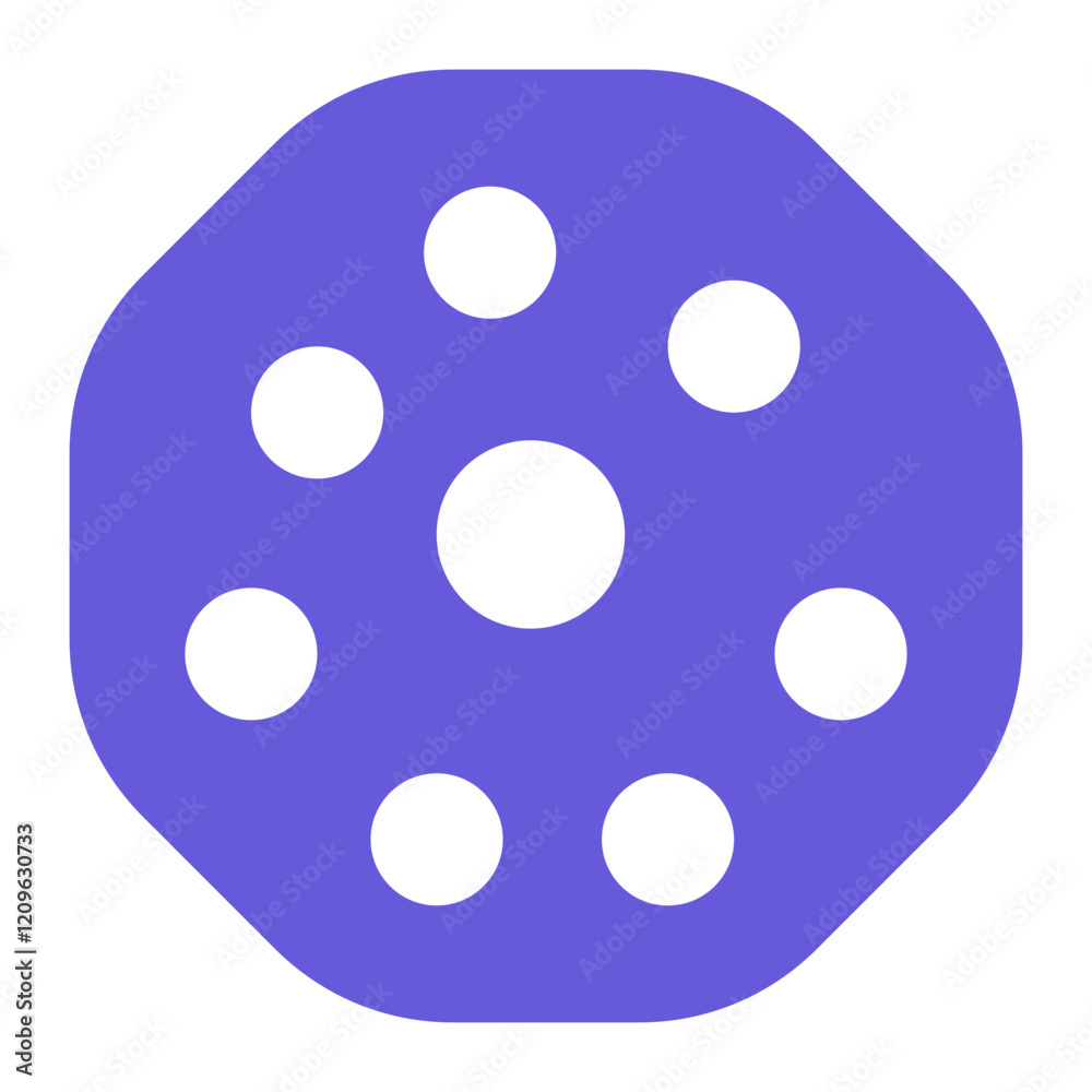 Biscuit Icon Biscuit Icon