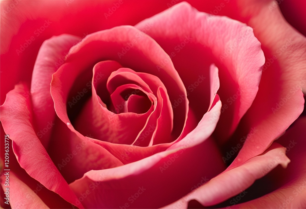 Vibrant wild roses with beautiful delicate petals showcasing natural elegance and colorful charm.
Vibrant wild roses with beautiful delicate petals showcasing natural elegance and colorful charm.