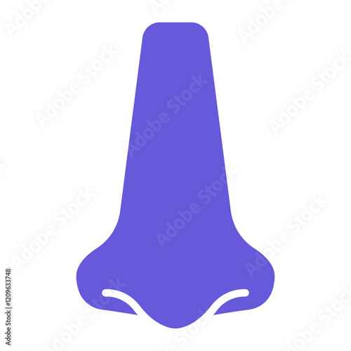 Rhinology Icon