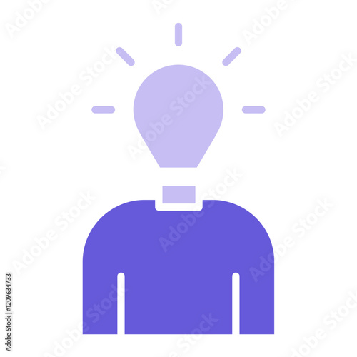 Understand Icon