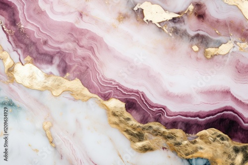 Marble pink backgrounds accessories photo