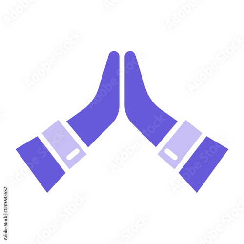 Apology Icon