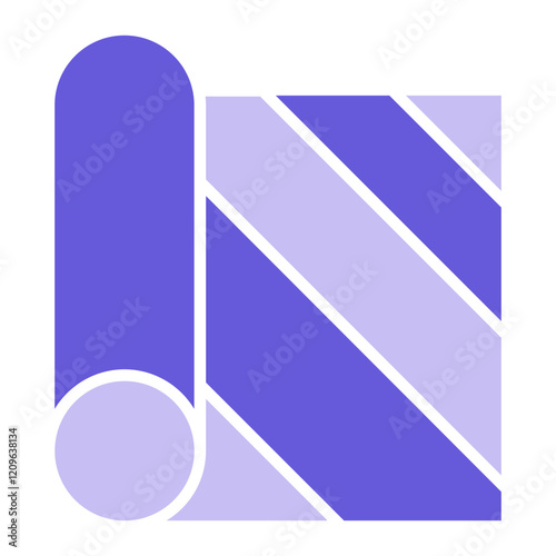 Silk Icon