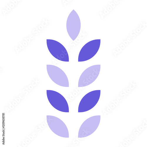 Agriculture Icon