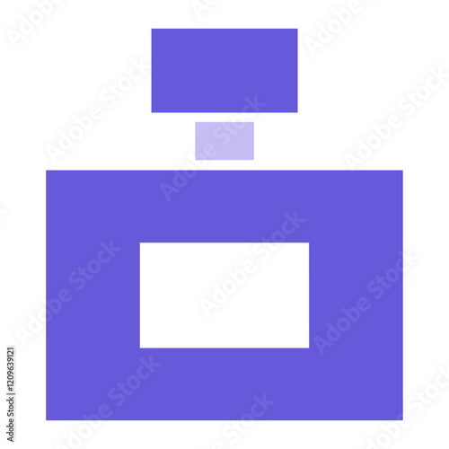 Perfume Icon