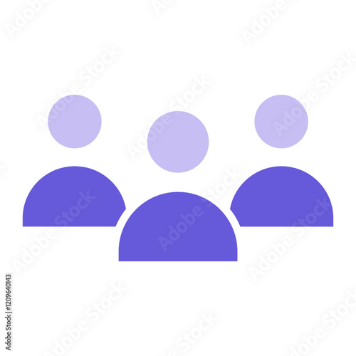 Team Icon