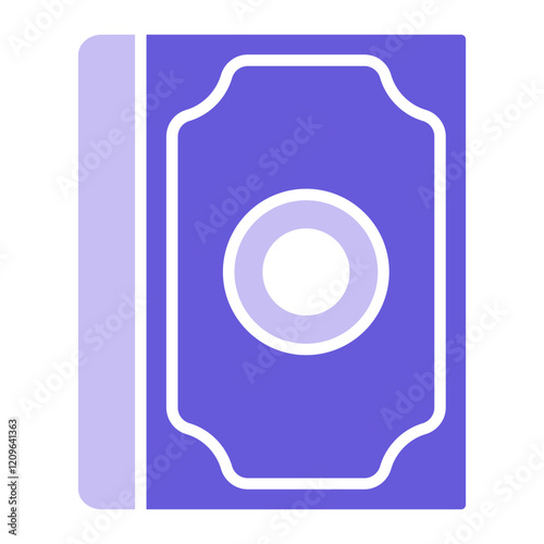 Quran Icon