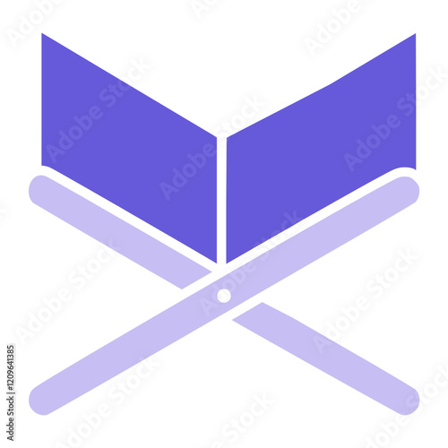 Open Quran Icon
