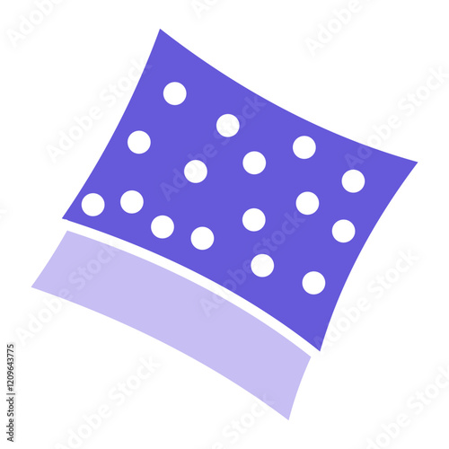 Sponge Icon