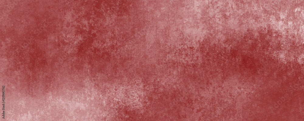 A Warm and Earthy Abstract Canvas with Aged Red Tones and Subtle Grunge Accents
A Warm and Earthy Abstract Canvas with Aged Red Tones and Subtle Grunge Accents