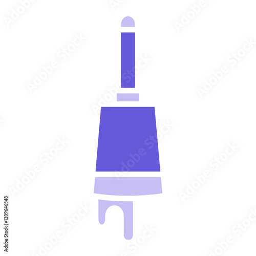 Scraper Tool Icon
