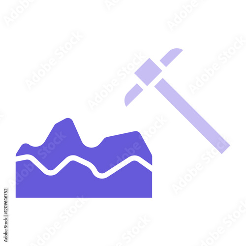 Miner Icon